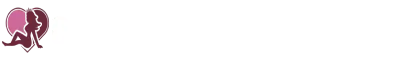 Rohini escorts logo image